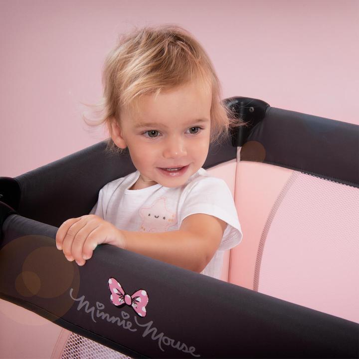 Image du produit Hauck Dream'n Play