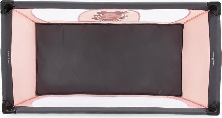 Image du produit Hauck Dream'n Play