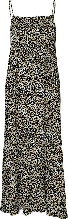 Actual product image Vero Moda VMMERVE Langes Kleid Kleid (XS)
