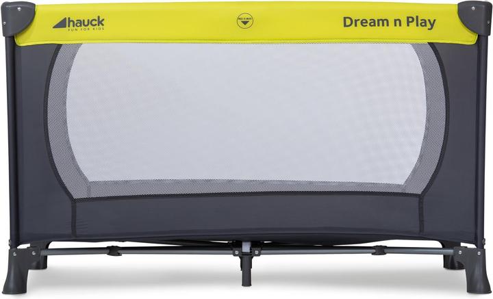 Immagine prodotto Hauck Dream'n Play