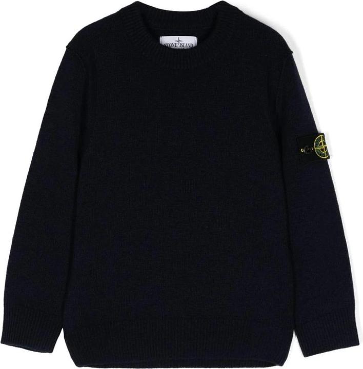 Stone Island Maglia (8)
