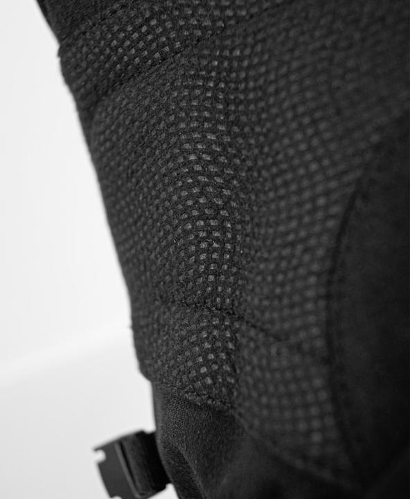 Immagine prodotto Reusch Guanti Logan R-TEX (10)