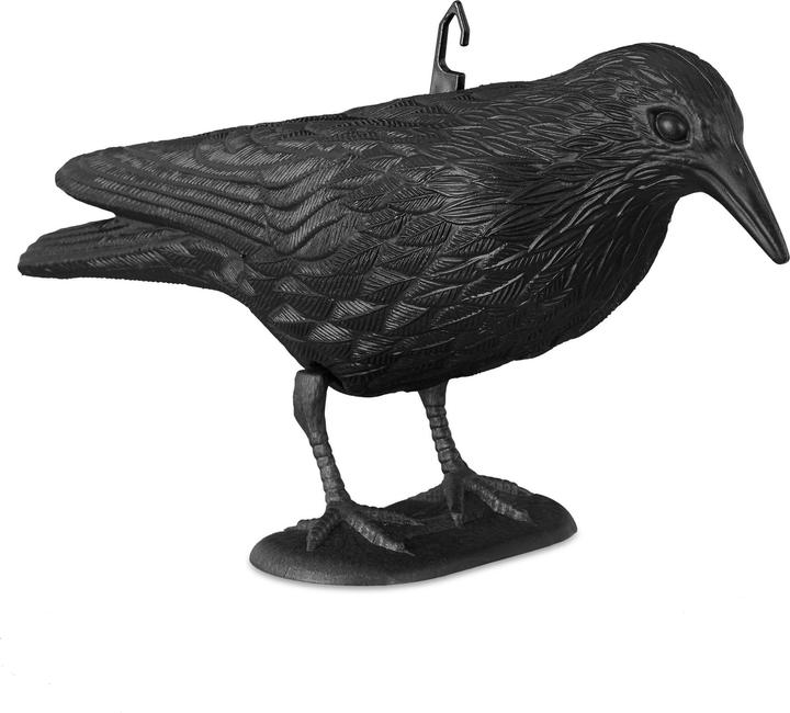 Produktbild Relaxdays Vogelschreck