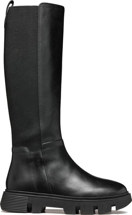 Actual product image Geox Vilde (37.5)