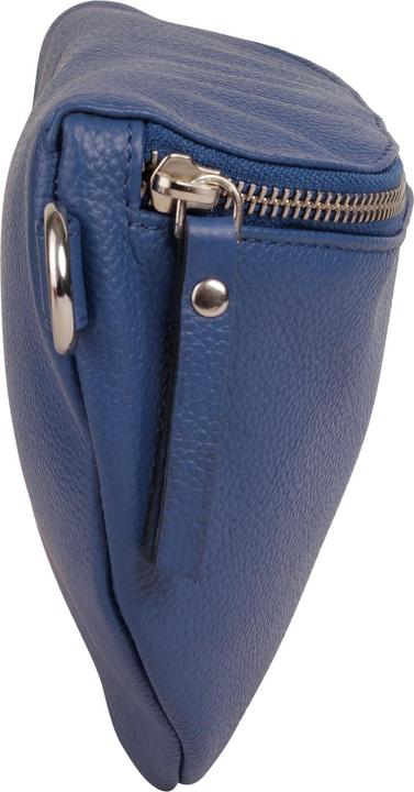 Image du produit Bruno Banani Gürteltasche