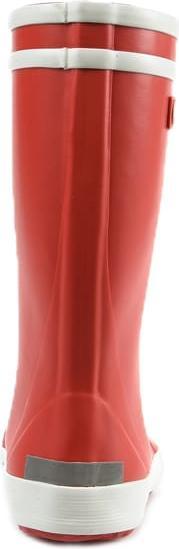 Produktbild Aigle Lolly Pop (25)