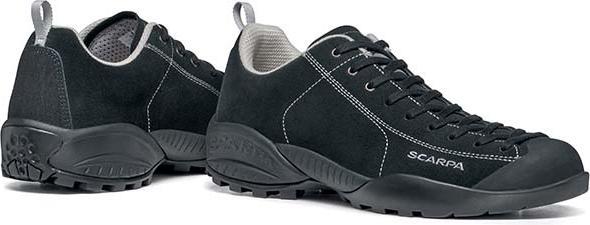 Image du produit Scarpa Mojito (38)