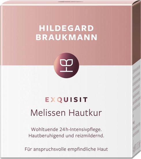 Immagine prodotto Hildegard Braukmann Squisito (50 ml)