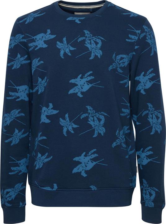 Blend BHSweatshirt - 20715358