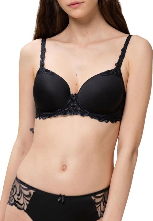 Produktbild Triumph Bügel-BH "Modern Finesse" (Einzelpack, 85 B)