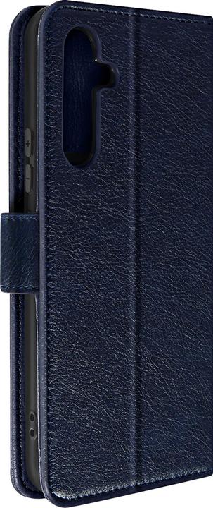 Actual product image Avizar Chesterfield Series (Samsung Galaxy A54 5G)
