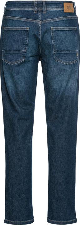 Actual product image Camel Active Regular fit fleXXXactive® 5-pocket jeans (35)