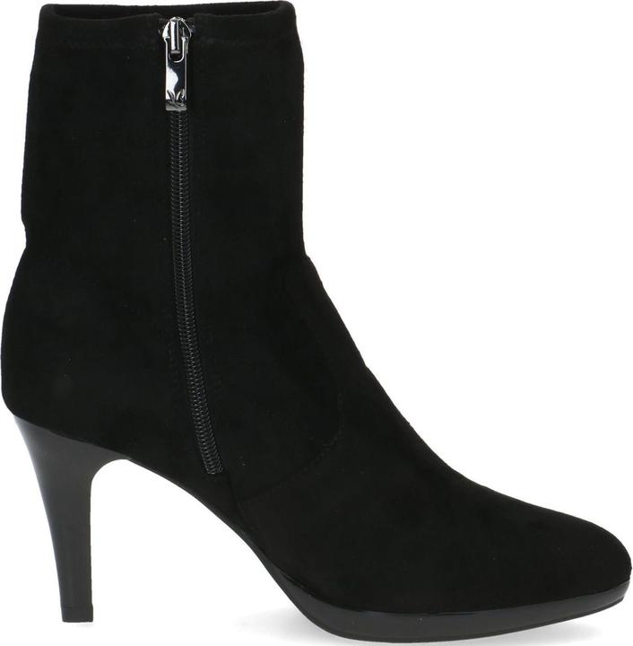 Actual product image Caprice Ankle boot (38)