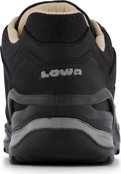 Immagine prodotto Lowa Renegade LL Lo (42.5)