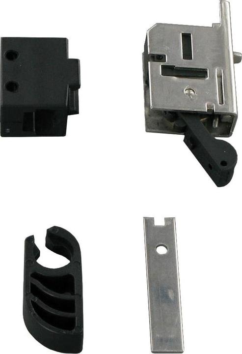 Immagine prodotto Bosch Security Systems Contatto a bullone, interno