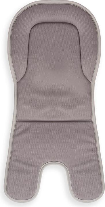 Produktbild Hauck Alpha Bouncer Deluxe sand