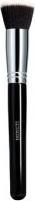 Produktbild Tools for Beauty 137872 (Foundation)