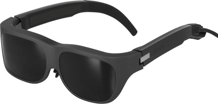 Actual product image Lenovo Legion Glasses (RCH)