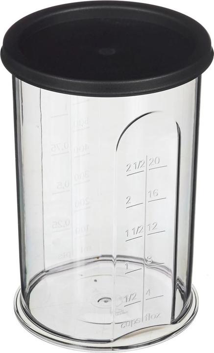 Productafbeelding Bosch Hausgeräte Maxo Mixx