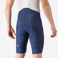 Image du produit Castelli A/C Bibshort (XXL)