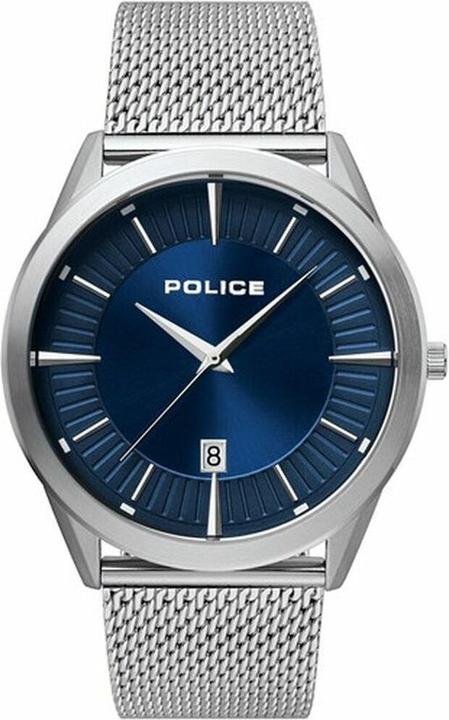 Police WATCHES Mod. P15305JS03MM