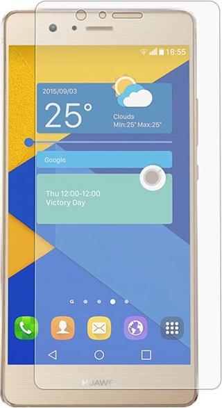 Produktbild Huawei 51991518 (1 Stück, Huawei P9 Lite)