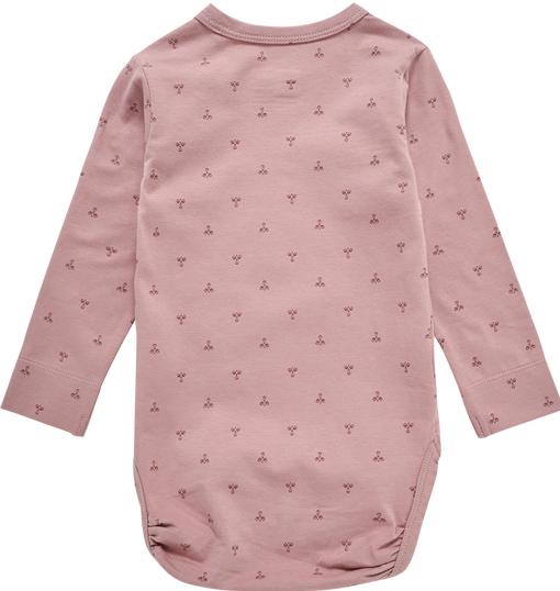 Immagine prodotto hummel hmlBEESY CORPO L/S (74)