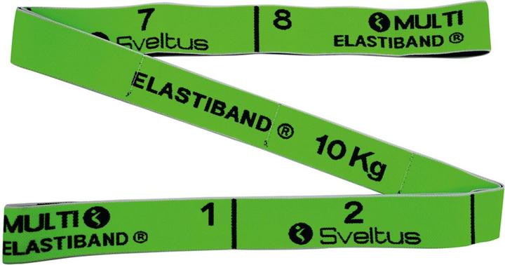 Produktbild Sveltus Multi Elastiband (1.10 m)