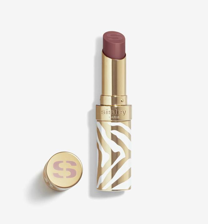 Image du produit Sisley Baume à lèvres Phyto (Sticks de soin, 3 ml)