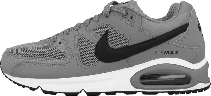 Nike Air Max Command - 302 (46)