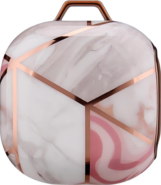 Produktbild Cadorabo IMD Kopfhörer Case (Kopfhörer Tasche)