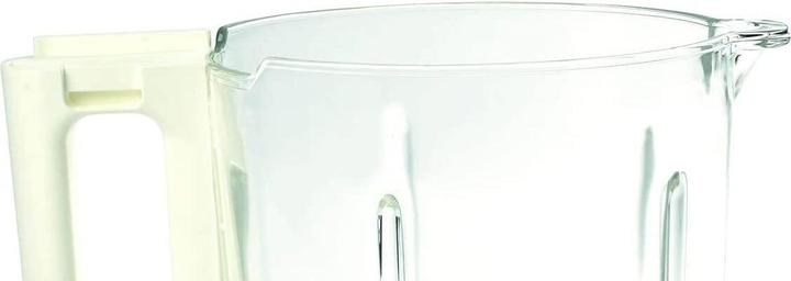 Image du produit Beaba Babycook Neo Bol en verre de rechange Blanc