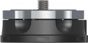 Produktbild Zeapon Revolver Quick Release (Stativadapter)