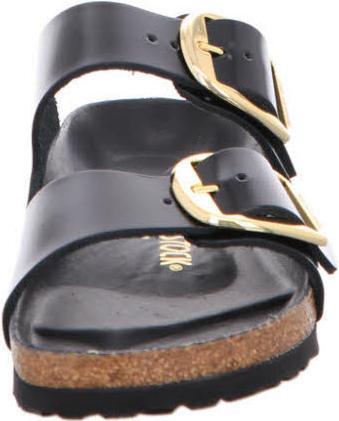 Immagine prodotto Birkenstock Arizona BB LENA Mulo ad alta lucentezza (39)