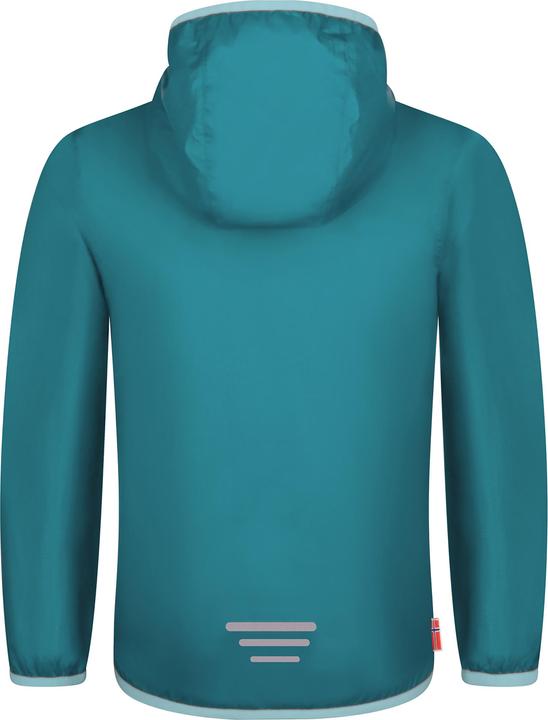 Actual product image Trollkids Trolltunga (164)