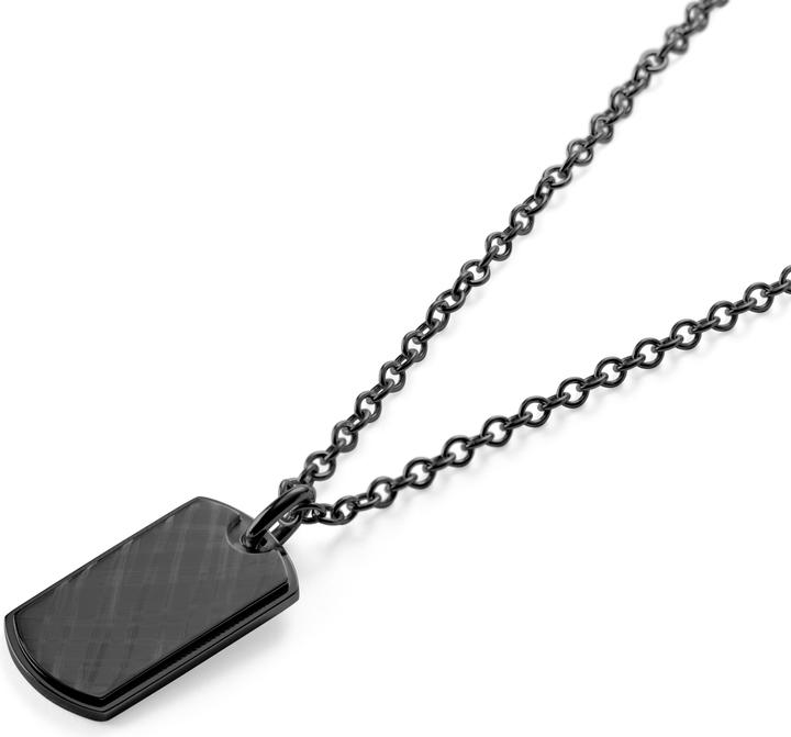 Produktbild Lucleon Valor (Metall)