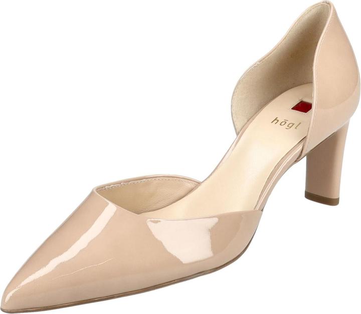 Produktbild Högl Pumps (36)