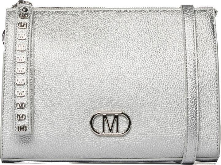 Immagine prodotto Marc Ellis Damen Handtasche - Modell Erisia Nova - 100% Polyurethan - 25.0 X 18.0 X 7.0 Cm