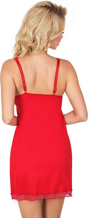 Immagine prodotto Donna Modello di camicia da notte (40)