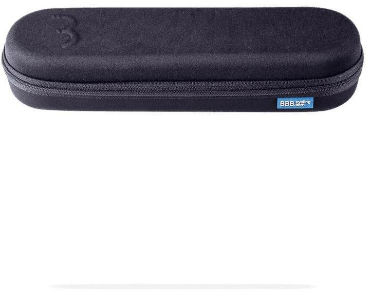 Actual product image BBB Btl-73 (1/4", 2 Nm, 14 Nm)