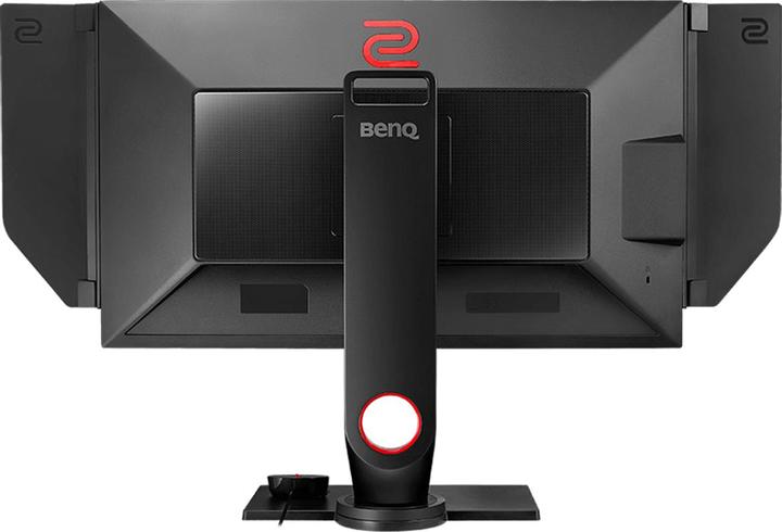 Produktbild BenQ Zowie XL2746S XL Series (1920 x 1080 Pixel, 27")