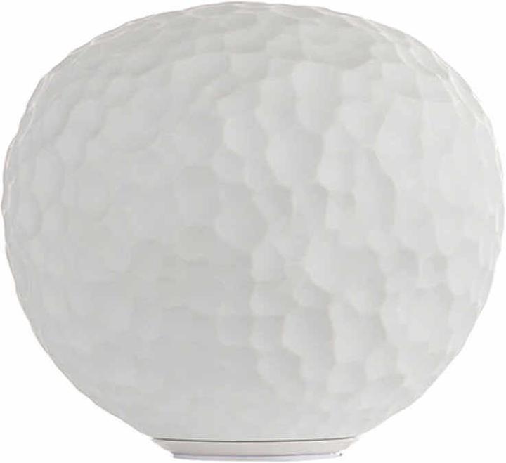Artemide Météorite (G9)