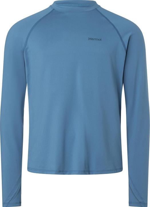Marmot Windridge