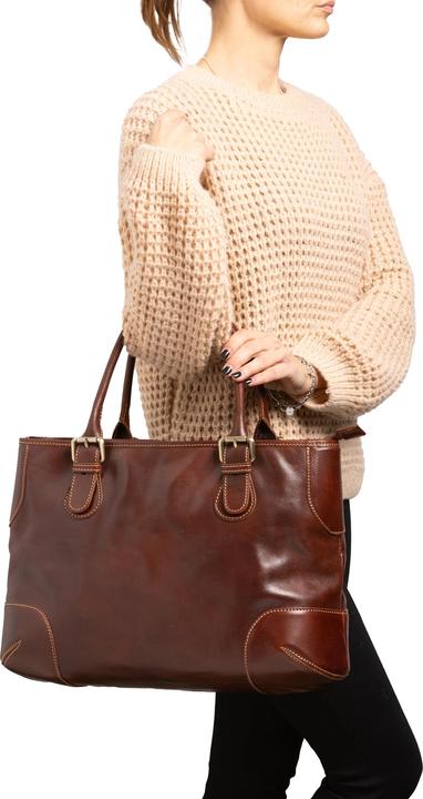 Actual product image Fratelli 5566