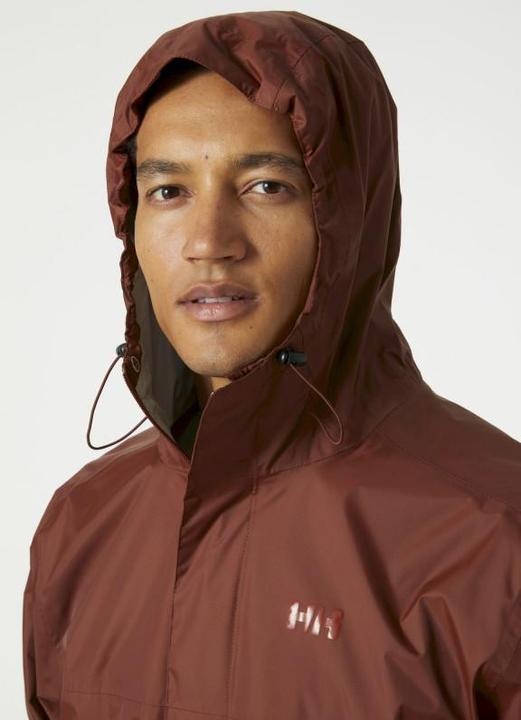 Immagine prodotto Helly Hansen Giacca Loke (XXL)