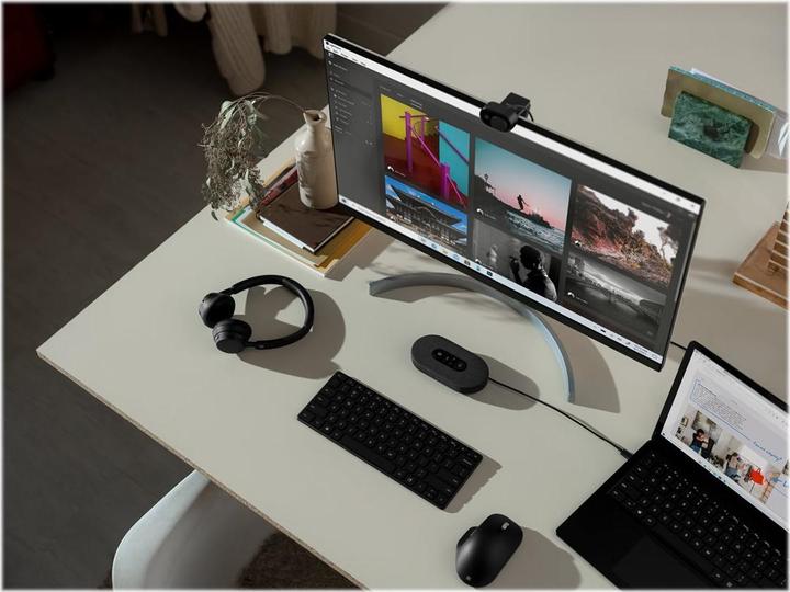 Produktbild Microsoft Surface Laptop 4 (15", Intel Core i7-1185G7, 32 GB, 1000 GB, CH)