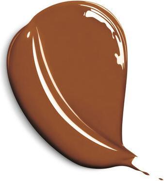 Actual product image Dior Diorskin Forever Skin Glow No 7N (7n)