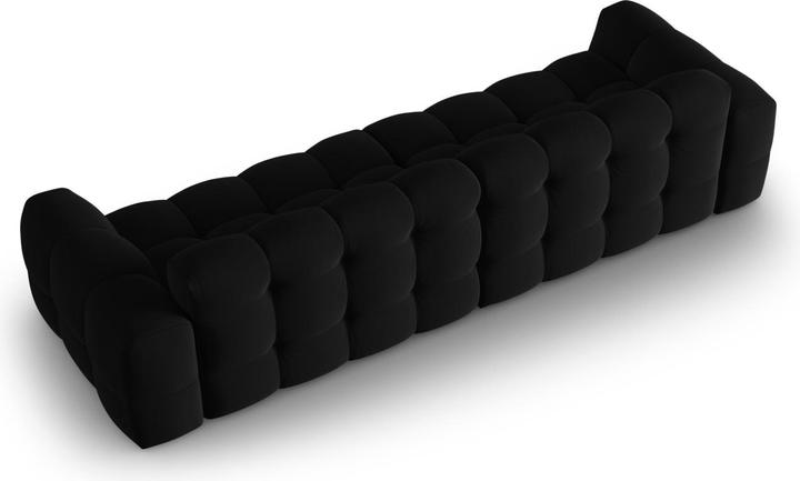 Actual product image Maison Heritage Nino (4-seater)