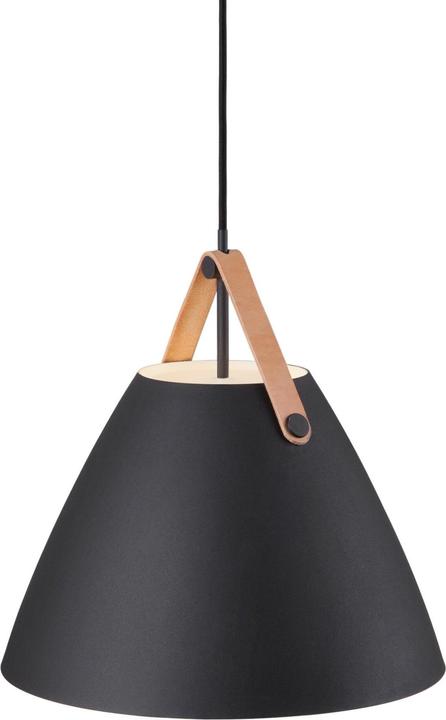 Nordlux Strap (E27)