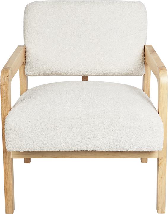 Actual product image Beliani Hjo